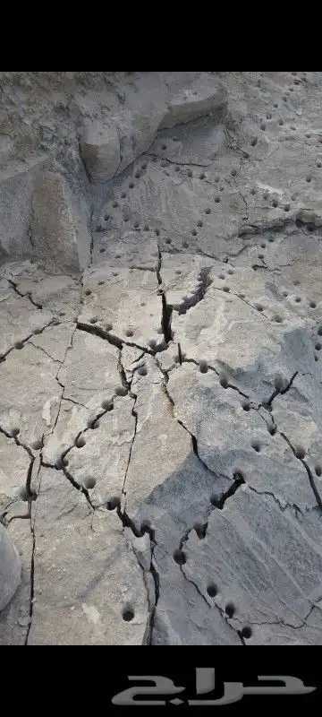 يوجد لديك تكسير حجر 9