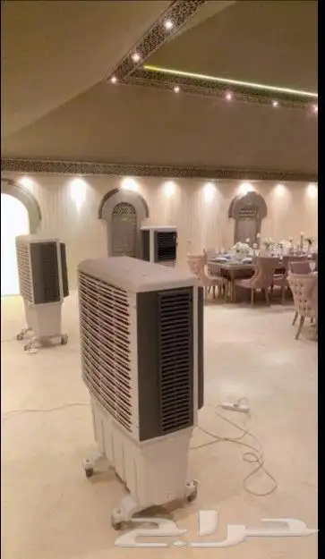 تأجير كراسي وطاولات الرياض بسعر مناسب رقم 8
