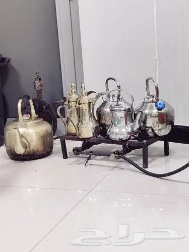 تاجير حفلات 18