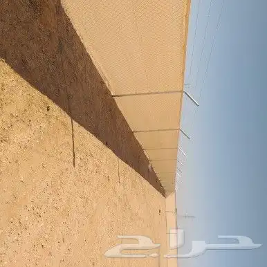 شبوك مزارع الرياض الجله تبراك القرنه شقراء السليل الوادي 0