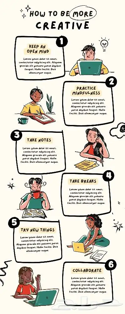 تصميم (صور فيديو) 17