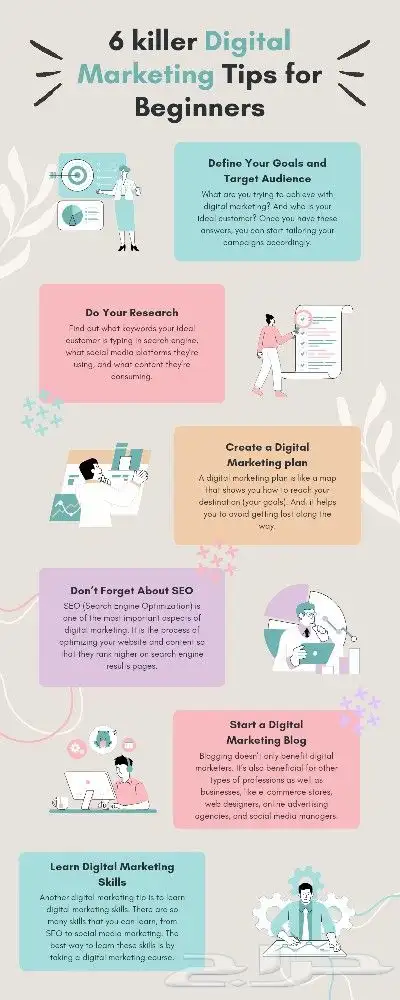 تصميم (صور فيديو) 16