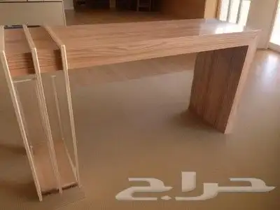 طاولة-تسريحة-كومدينه-غرف نوم 5