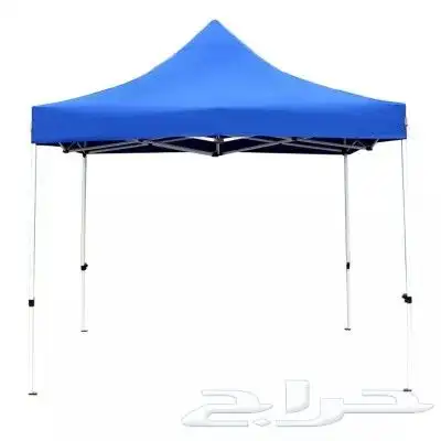 مظله متنقله متعدده الاستخدام بجوده عاليه D600 1 1