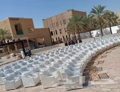 حفلات ومناسبات 3