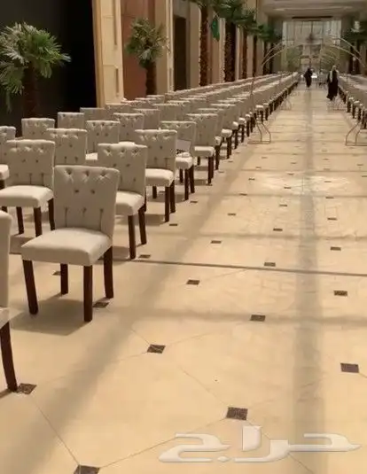 حفلات ومناسبات 0