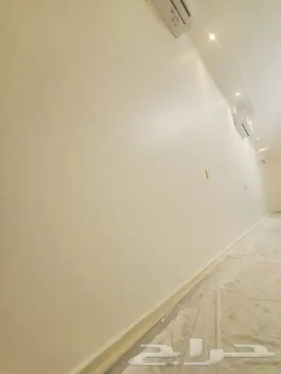 مقولات عامه الشرقيه الجبيل اصناعيه الجبيل البلد  الجبيل 7
