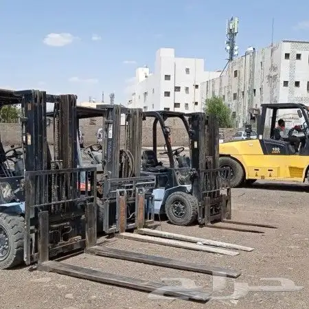 سقالات كهرباء سيزر لفت 2024للايجار 1