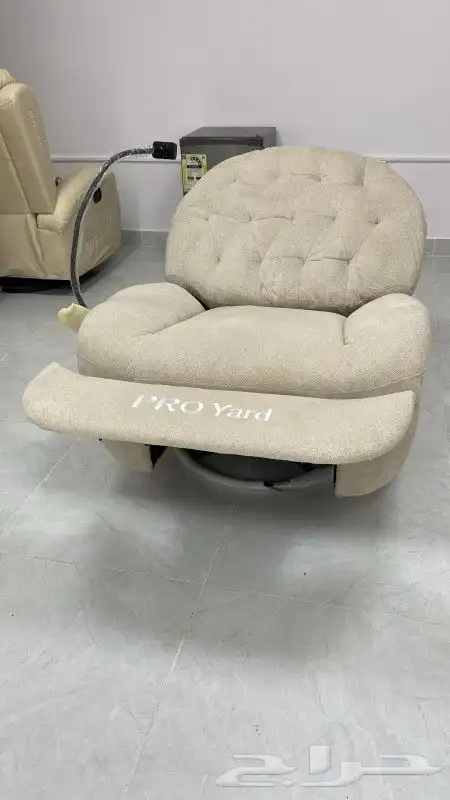 تخفيضات كراسي الراحه تخفيضات كراسي الاسترخاء 5