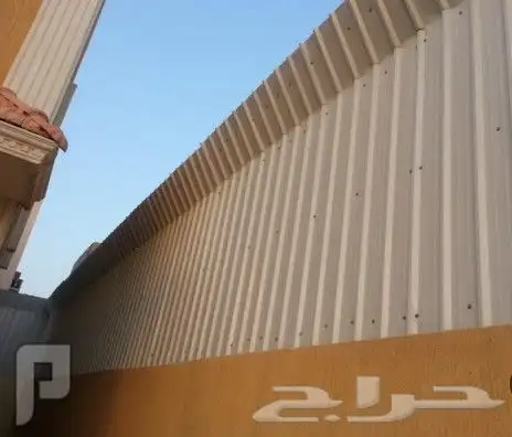 افضل تصميمات سواتر حداد جده جميع اعمال الحداده 7