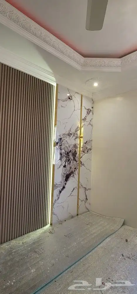 ديكورات داخليه 3