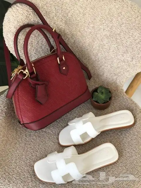 أطقم جديدنا 0