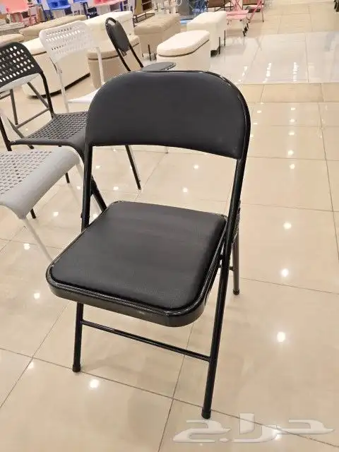 كراسي مسجد 1