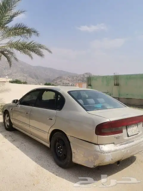 للبيع قطع سوبارو 0