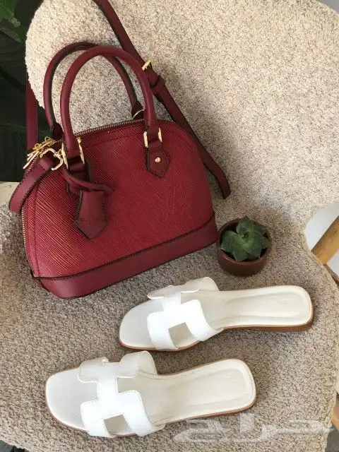 أطقم جديدنا 4