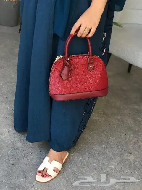 أطقم جديدنا 10