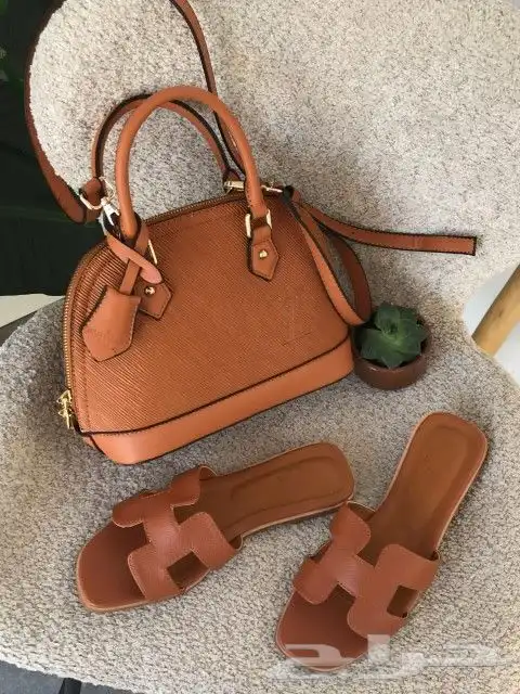 أطقم جديدنا 8