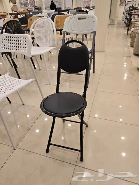 كراسي مسجد 2