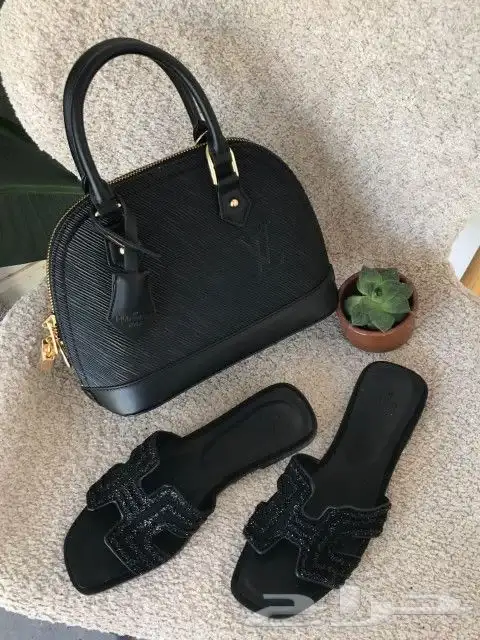 أطقم جديدنا 7