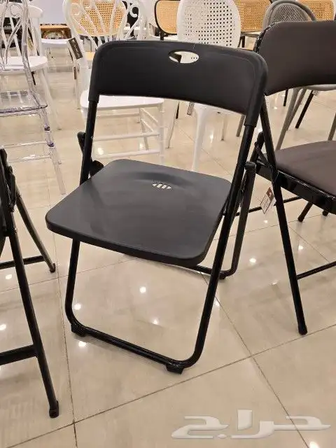 كراسي مسجد 3