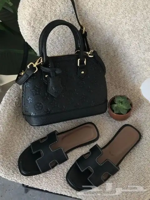 أطقم جديدنا 14