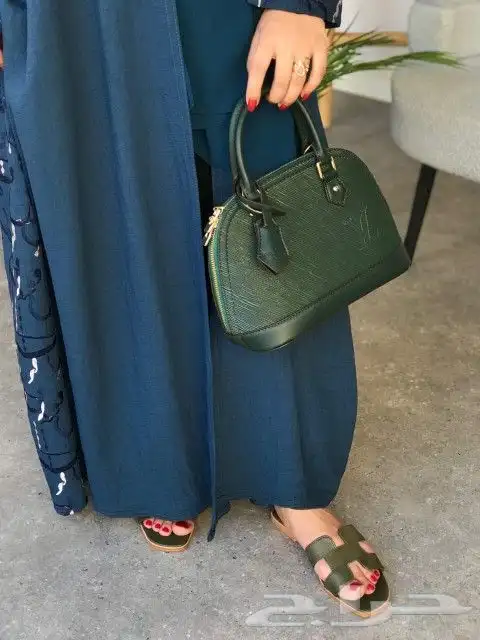 أطقم جديدنا 23