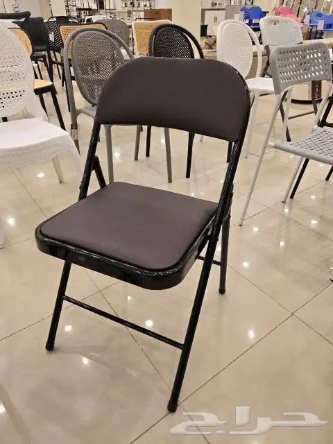 كراسي مسجد 0