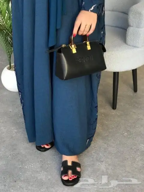 أطقم جديدنا 32