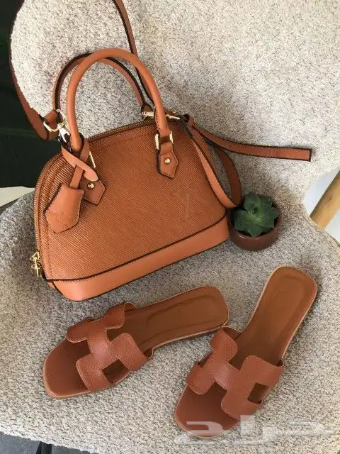 أطقم جديدنا 5