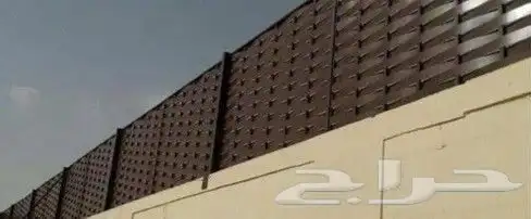 افضل تصميمات سواتر حداد جده جميع اعمال الحداده 4