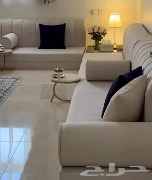 مفروشات ابو شهاب الي جميع انواع الكنب 26