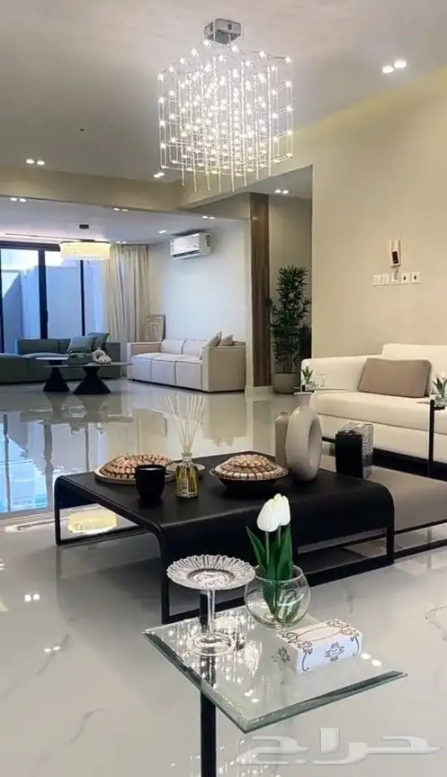 مفروشات ابو شهاب الي جميع انواع الكنب 11