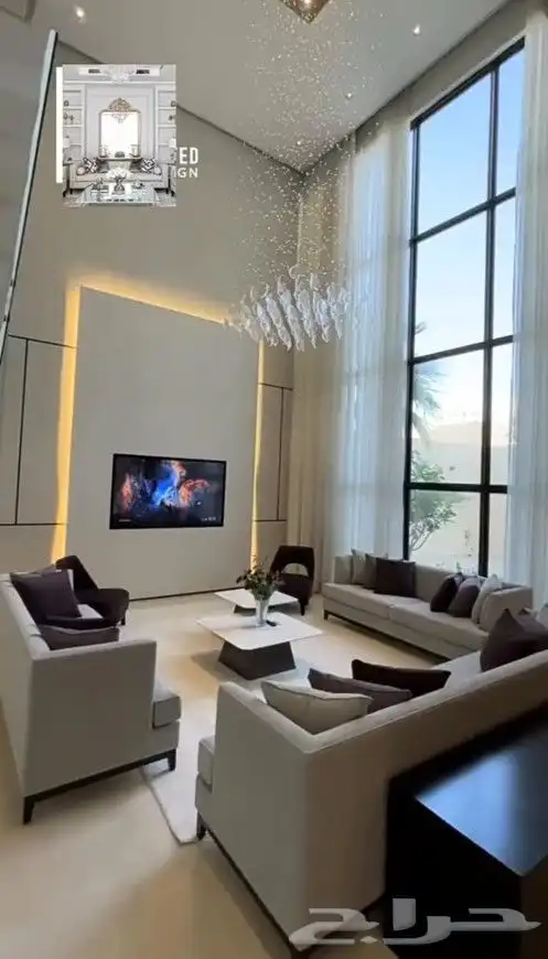 مفروشات ابو شهاب الي جميع انواع الكنب 14