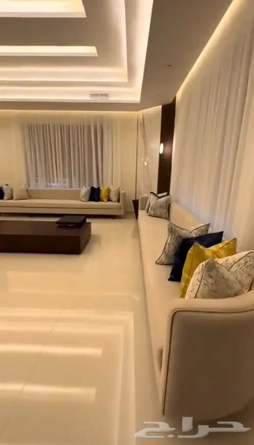 مفروشات ابو شهاب الي جميع انواع الكنب 6