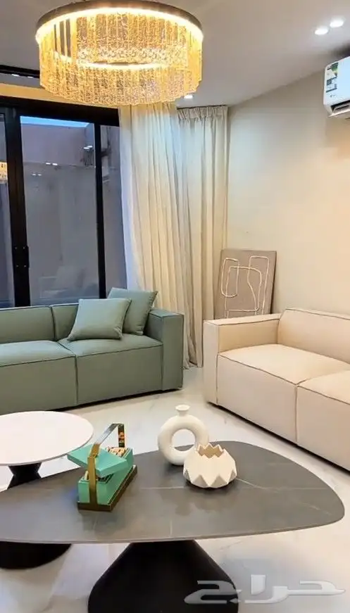 مفروشات ابو شهاب الي جميع انواع الكنب 9