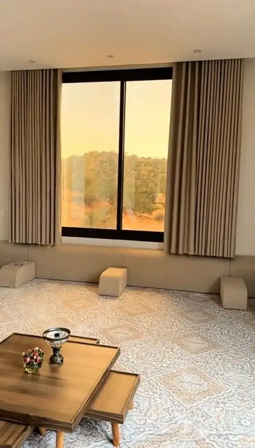 مفروشات ابو شهاب الي جميع انواع الكنب 0