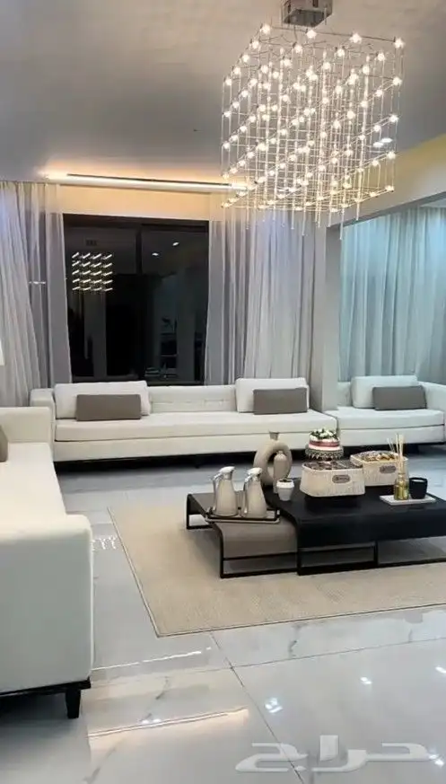 مفروشات ابو شهاب الي جميع انواع الكنب 10