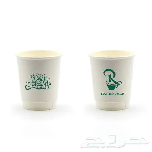 طباعة بوكسات واكواب واستكر واكياس 15