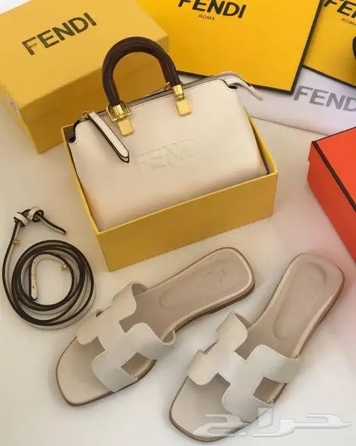 أطقم جديدنا 39