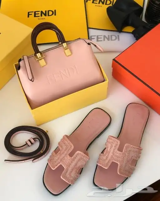 أطقم جديدنا 38