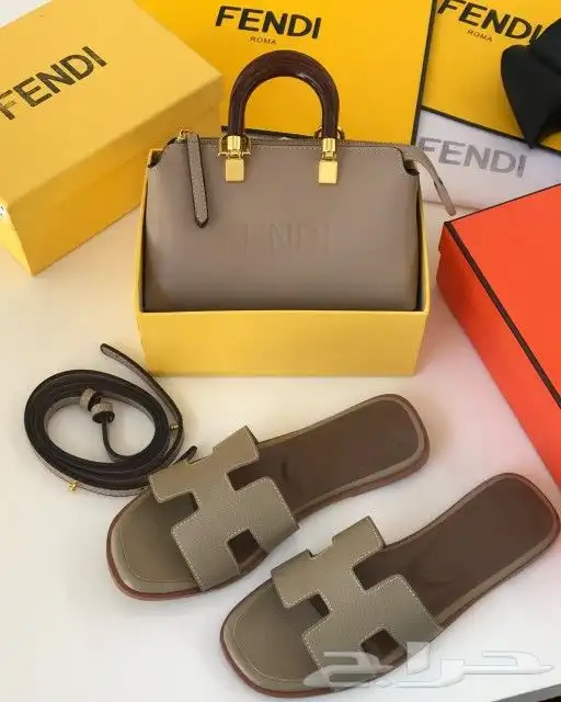 أطقم جديدنا 24