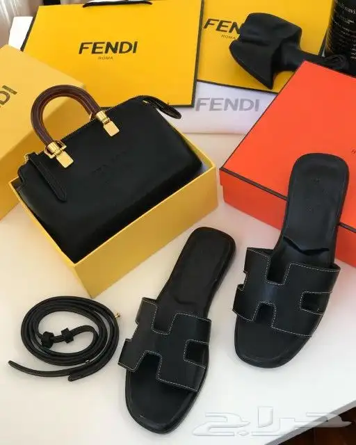 أطقم جديدنا 25