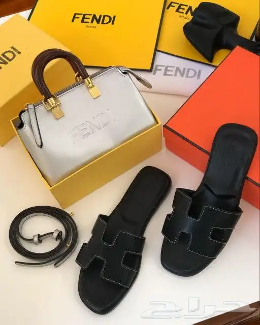 أطقم جديدنا 35