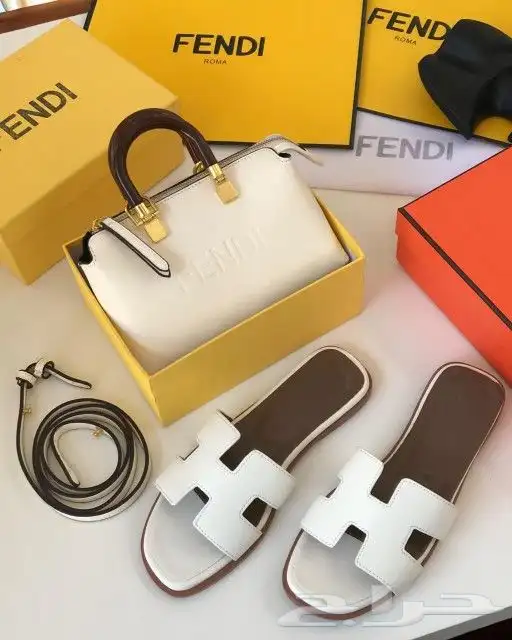 أطقم جديدنا 36