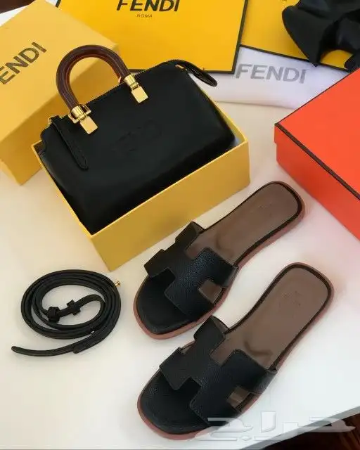 أطقم جديدنا 37