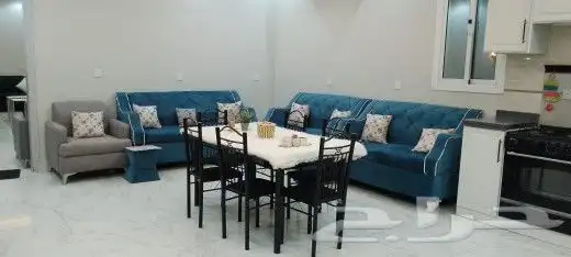 عروض شاليهات جده الحرازات للحجز والاستفسار 11
