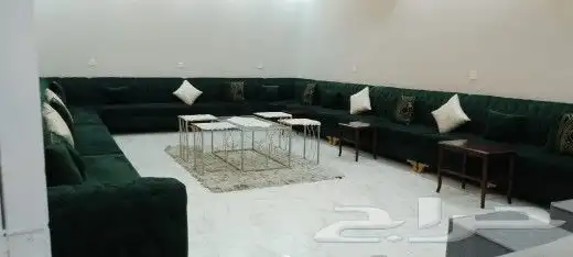 عروض شاليهات جده الحرازات للحجز والاستفسار 12