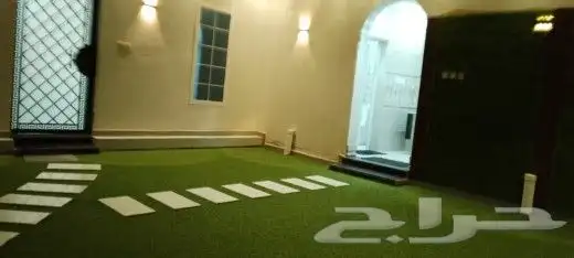 عروض شاليهات جده الحرازات للحجز والاستفسار 15