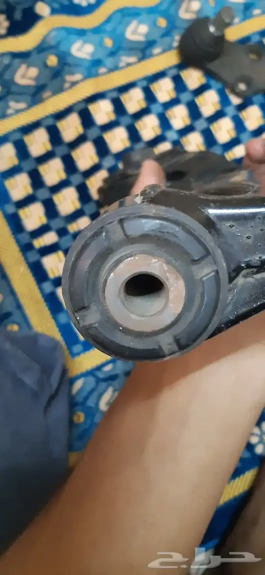 مقصات سوناتا وكيا أبتما 5