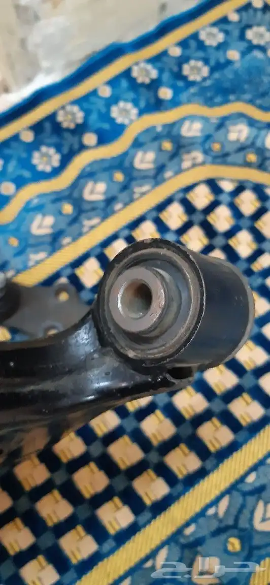 مقصات سوناتا وكيا أبتما 3